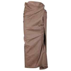 Diesel Skirts BROWN