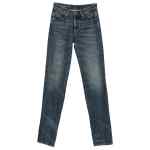 Diesel Jeans NAVY