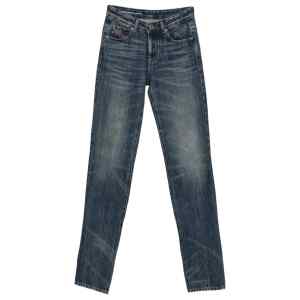 Diesel Jeans NAVY