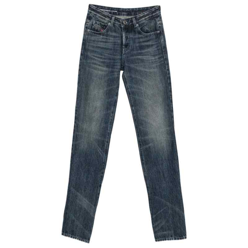 Diesel Jeans NAVY
