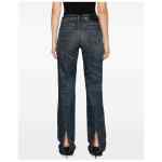Diesel Jeans NAVY
