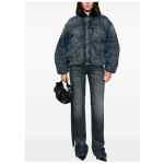 Diesel Jeans NAVY
