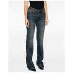 Diesel Jeans NAVY