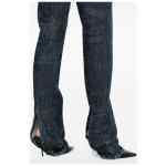 Diesel Jeans NAVY