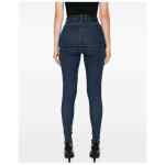 Diesel Jeans NAVY