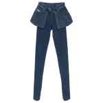 Diesel Jeans NAVY
