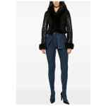 Diesel Jeans NAVY