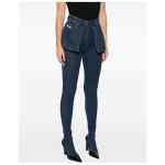 Diesel Jeans NAVY