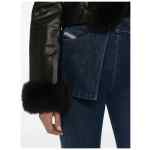 Diesel Jeans NAVY