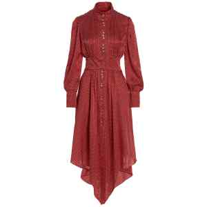 Alexandre Vauthier Pol Pol Idress