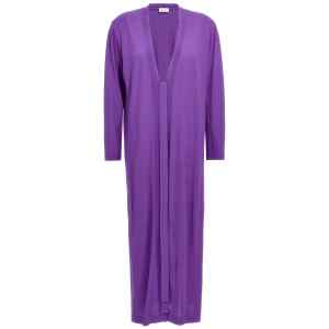 P.A.R.O.S.H. Roux Cardigan