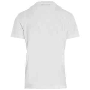 Dolce & Gabbana T-shirt Dg Essential