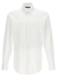 Dolce & Gabbana Dg Essential Shirt