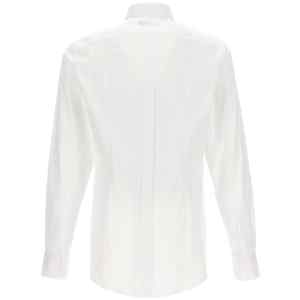 Dolce & Gabbana Dg Essential Shirt