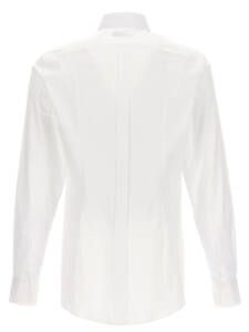 Dolce & Gabbana Dg Essential Shirt