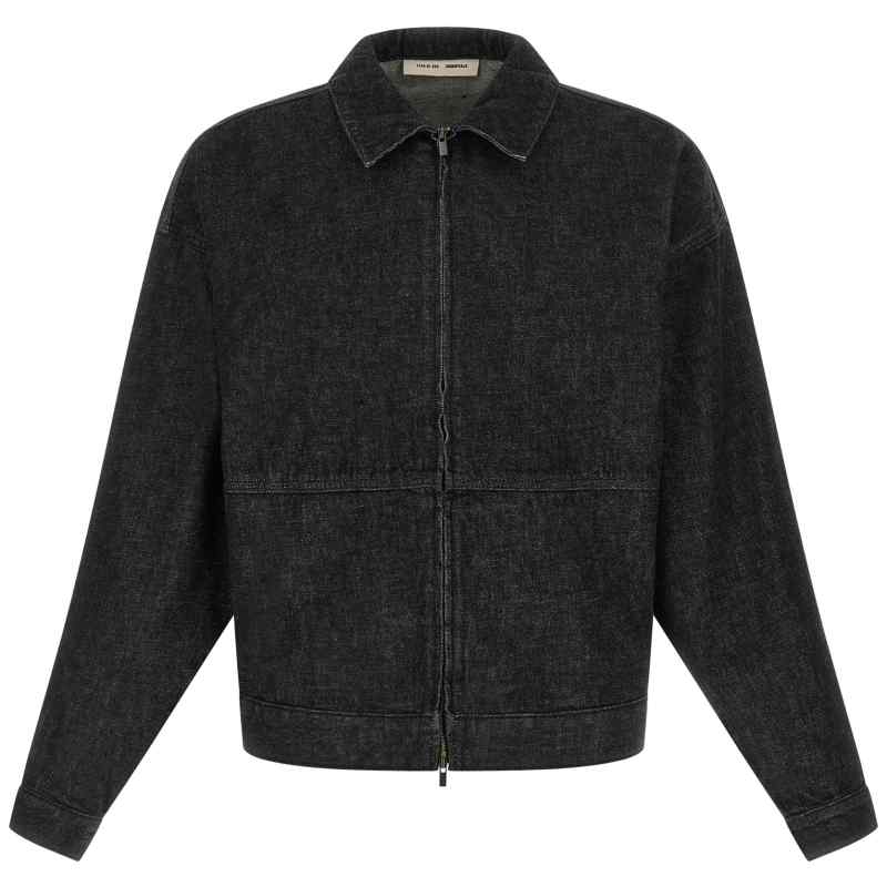 202HO258231FVINTAGEBLACK_01_M_2026-01-05T09-34-33.312Z-3 Fear Of God Essential Denim Work Jacket