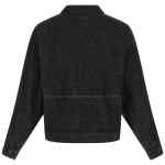 Fear Of God Essential Denim Work Jacket