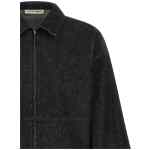 Fear Of God Essential Denim Work Jacket