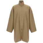 Fear Of God Essential Sporty Jacket