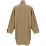 Fear Of God Essential Sporty Jacket