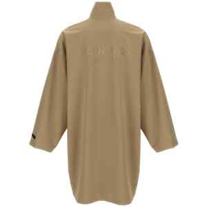 Fear Of God Essential Sporty Jacket
