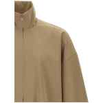 Fear Of God Essential Sporty Jacket