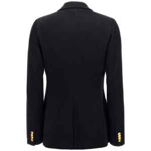 Polo Ralph Lauren Crest Logo Blazer