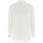Polo Ralph Lauren Embroidered Cuffs Shirt