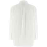 Polo Ralph Lauren Embroidered Cuffs Shirt