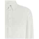 Polo Ralph Lauren Embroidered Cuffs Shirt