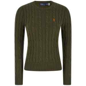 Polo Ralph Lauren Julianna Sweater