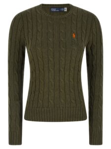 Polo Ralph Lauren Julianna Sweater