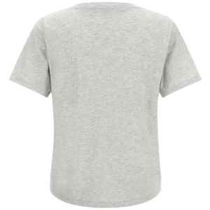 Polo Ralph Lauren Polo Bear T-shirt