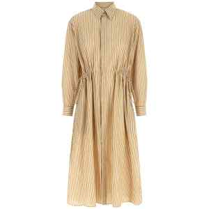 Polo Ralph Lauren Chemisier Dress