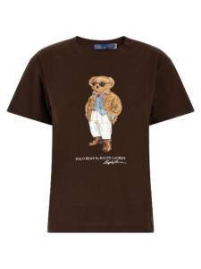Polo Ralph Lauren Polo Bear T-shirt