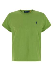 Polo Ralph Lauren Classic T-shirt