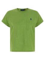 Polo Ralph Lauren Classic T-shirt