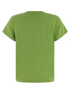 Polo Ralph Lauren Classic T-shirt