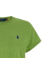 Polo Ralph Lauren Classic T-shirt