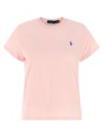 Polo Ralph Lauren Classic T-shirt