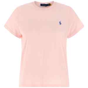 Polo Ralph Lauren Classic T-shirt