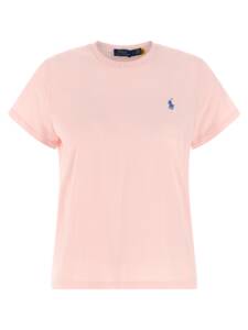 Polo Ralph Lauren Classic T-shirt