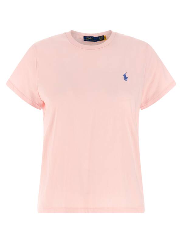Polo Ralph Lauren Classic T-shirt