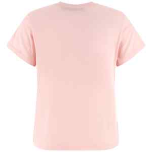 Polo Ralph Lauren Classic T-shirt