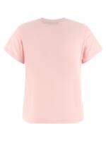 Polo Ralph Lauren Classic T-shirt