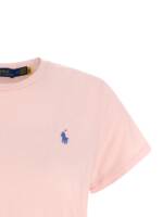 Polo Ralph Lauren Classic T-shirt