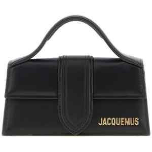 Jacquemus Le Bambino Handbag