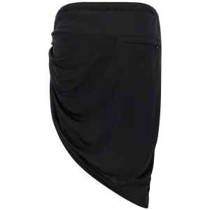 Courreges Twist Sport Skirt