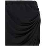 Courreges Twist Sport Skirt