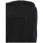 Courreges Twist Sport Skirt